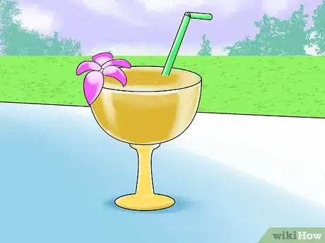 Image titled Eat Tulips Step 6