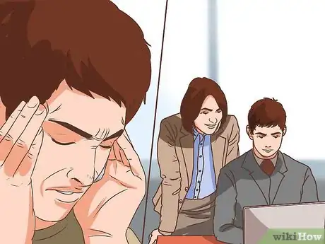 Image titled Eliminate Stress Step 2