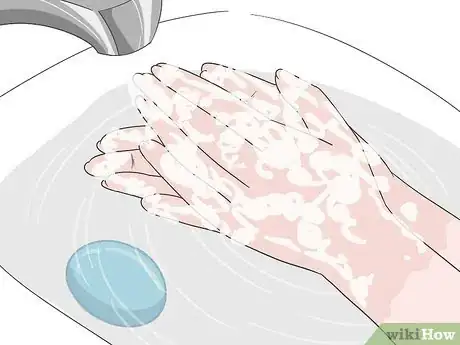 Image titled Prevent Nose Polyps Step 7