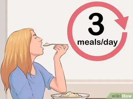 Image titled Keep Track of How You're Growing Step 12