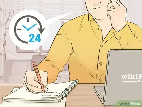 Image titled File for Unemployment in Tennessee Step 3