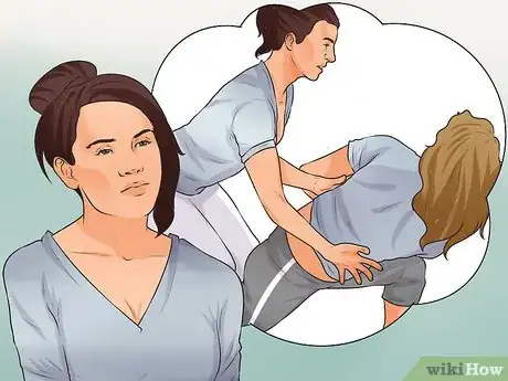 Image titled Do Yoga Step 10