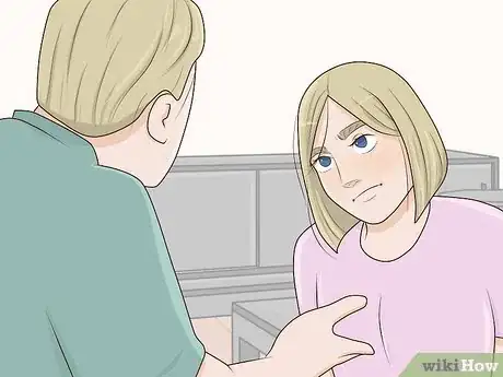 Image titled Be a Positive Parent Step 13