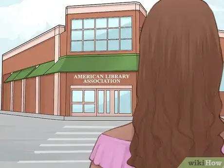 Image titled Choose a Master's Program Step 3