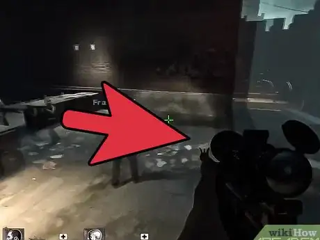 Image titled Play Left 4 Dead for Beginners Step 5