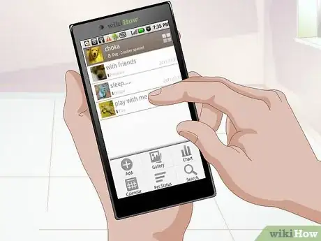 Image titled Get to Know Your Puppy Step 5