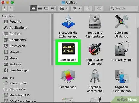 Image titled Check the Battery Health of an iPhone Step 5