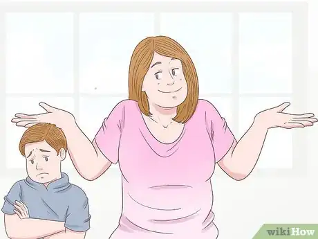 Image titled Send a Child to Their Bedroom Step 12