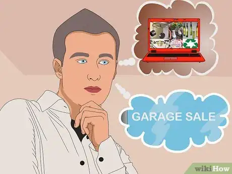 Image titled Upcycle Step 2