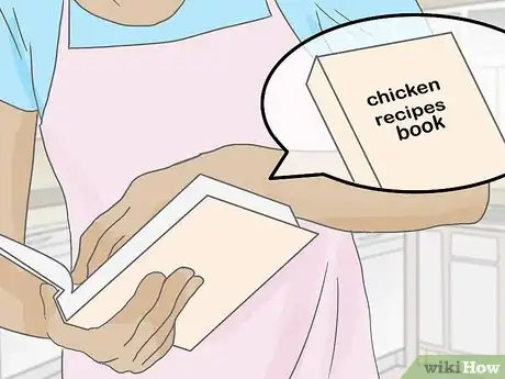 Image titled Choose the Right Cut of Chicken Step 13