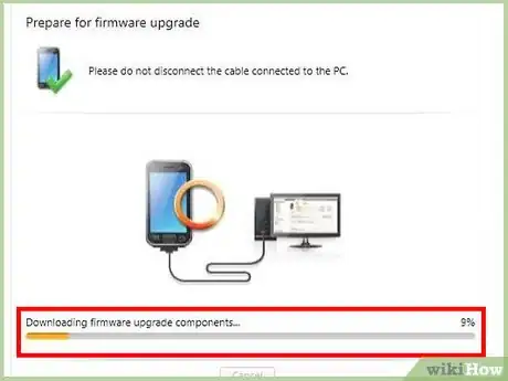 Image titled Update the Galaxy S2 Step 14