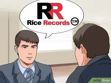 Image titled Make a Business Logo Step 14