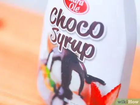 Image titled Make an Avocado Shake Step 4