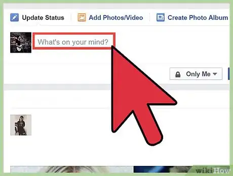 Image titled Scan a Photo to Facebook Step 4