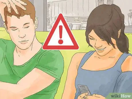 Image titled Find Someone to Love You Unconditionally Step 12