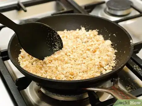 Image titled Make Breadcrumbs Step 24