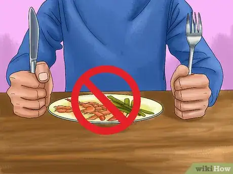 Image titled Activate Your Own Stem Cells Step 04