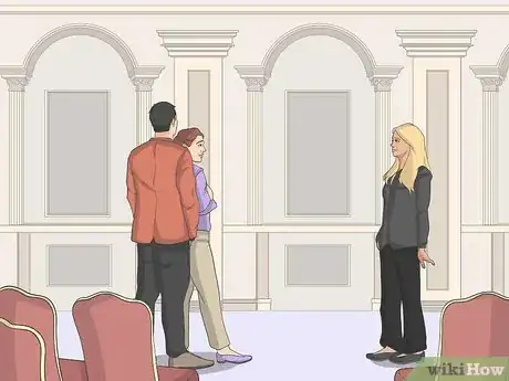 Image titled Take Wedding Videos Step 2