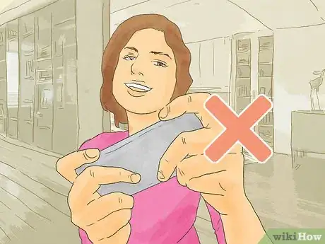 Image titled Stop Underachieving in Exams Step 15