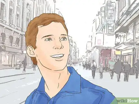 Image titled Buy Bank Owned Commercial Property Step 6