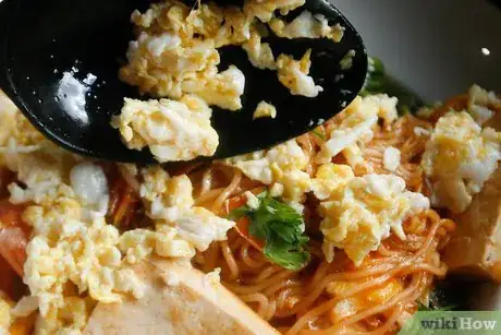 Image titled Make Fried Maggi Noodles (Malaysian Mamak Style) Step 10