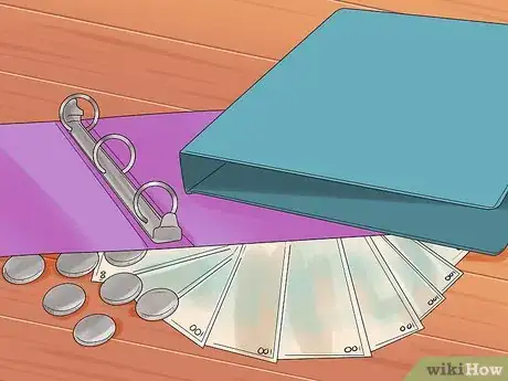 Image titled Plan a Sabbatical Step 2