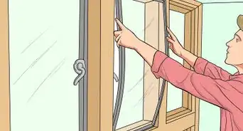 Save on Heating Bills