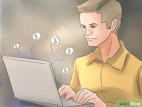 Image titled Become a Freelance Writer Without Experience Step 5