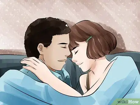 Image titled Snuggle Step 6