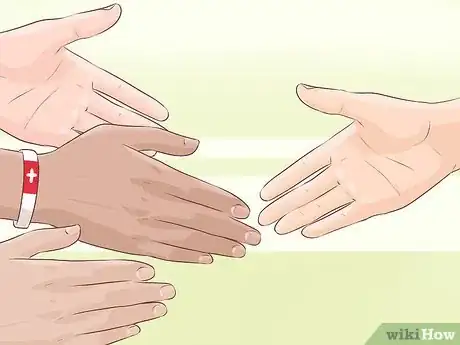 Image titled Get a Degree in Nursing Step 12