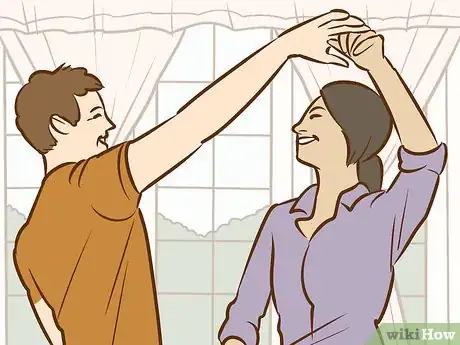 Image titled Plan a Romantic Birthday Outing Step 22