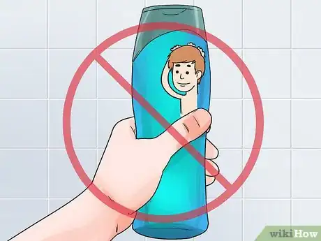 Image titled Choose a Shampoo for a Yorkshire Terrier Step 2