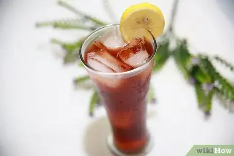 Image titled Make a Royal Flush Drink Step 8