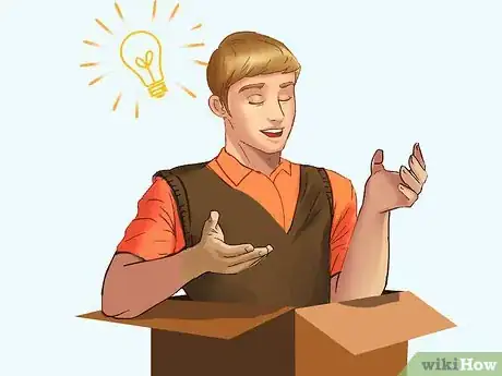 Image titled Develop a Character for Theatre Step 11