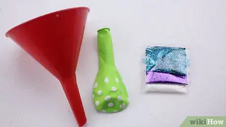 Image titled Make a Glitter Bomb Step 18