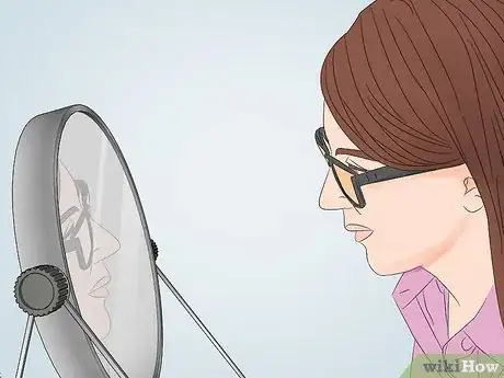 Image titled Buy Blue Light Blocking Glasses Step 12