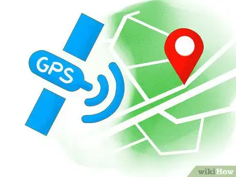 Image titled Trace Cell Phone Numbers Step 17Bullet2