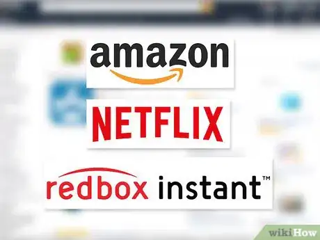 Image titled Know What Not to Download Step 10