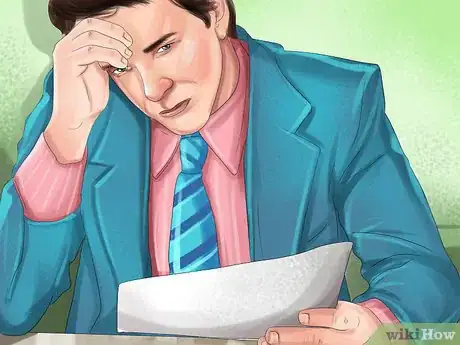 Image titled Check Your Employment Contract Step 19