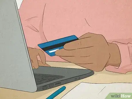 Image titled Invest Online Step 13