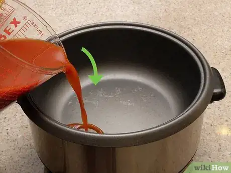 Image titled Make Slow Cooker Spaghetti Sauce Step 1