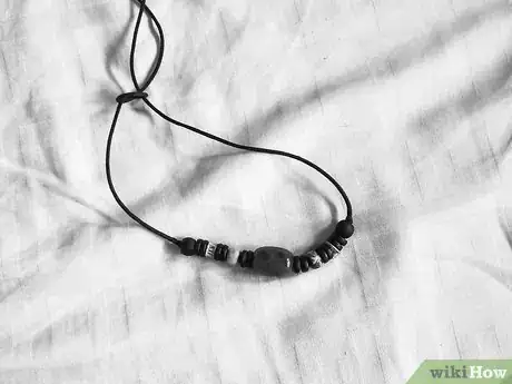 Image titled Take Black and White Photographs Step 4