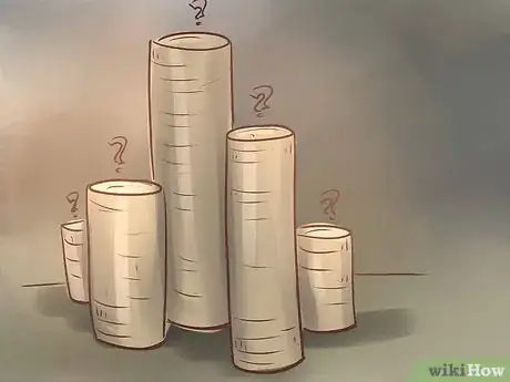 Image titled Legally Reduce Your Taxable Income Step 4