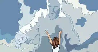 Explain or Defend Theism