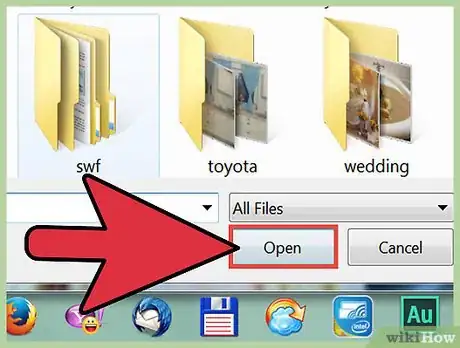 Image titled Scan a Photo to Facebook Step 7
