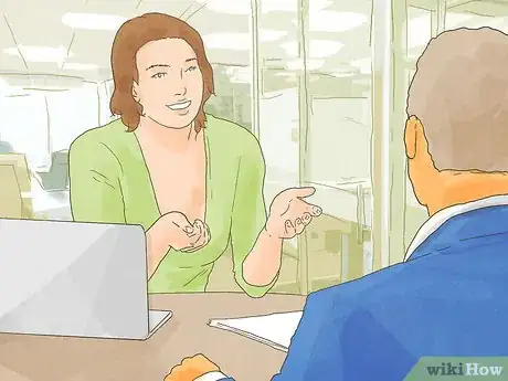 Image titled Apply for Unemployment Compensation in Florida Step 21