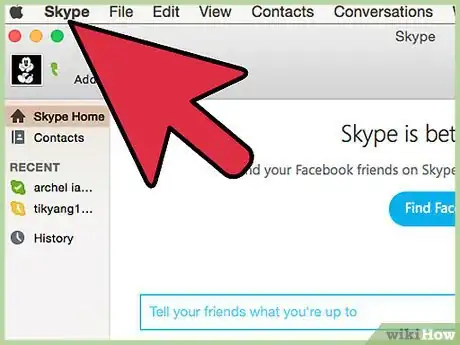 Image titled Log Out Step 22