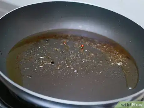 Image titled Make Brown Gravy Step 11