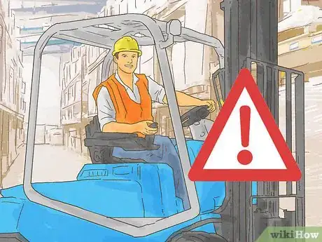 Image titled Disclose Mental Illness at Your Workplace Step 3