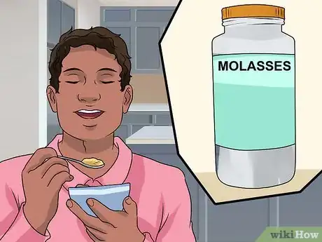 Image titled Identify Healthy Sugars Step 4